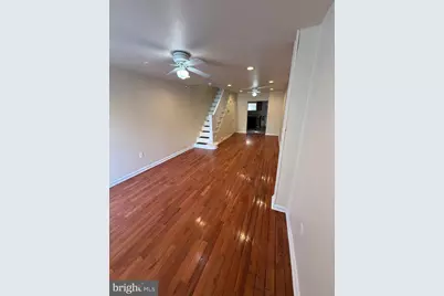 522 Pierce Street, Philadelphia, PA 19148 - Photo 8
