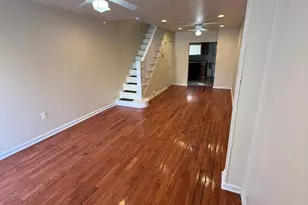 522 Pierce St, Philadelphia, PA 19148 - Photo 8