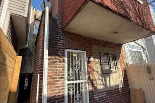 522 Pierce St, Philadelphia, PA 19148 - Photo 4