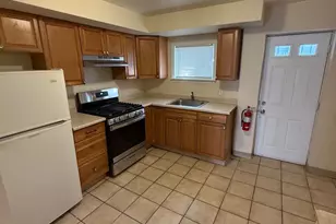 522 Pierce St, Philadelphia, PA 19148 - Photo 6