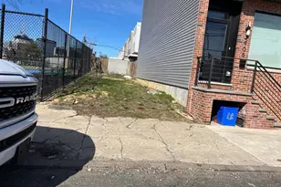 2907 Wharton St, Philadelphia, PA 19146 - Photo 1