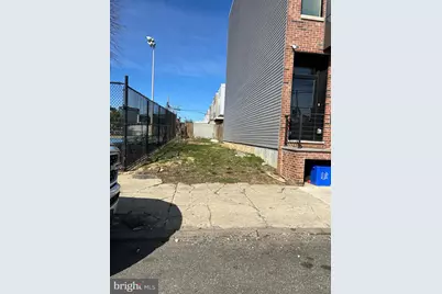 2907 Wharton Street, Philadelphia, PA 19146 - Photo 2