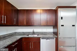 219 S 18th St, Philadelphia, PA 19103 - Photo 4