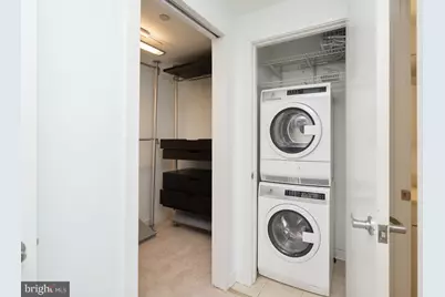 219 S 18th Street #1212, Philadelphia, PA 19103 - Photo 14