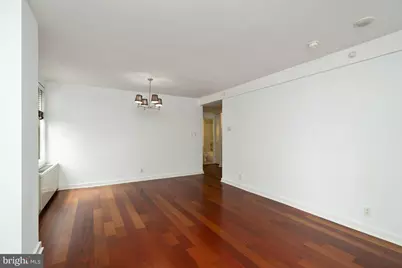 219 S 18th Street #1212, Philadelphia, PA 19103 - Photo 6