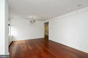 219 S 18th St, Philadelphia, PA 19103 - Photo 6