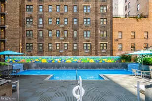 219 S 18th St, Philadelphia, PA 19103 - Photo 22