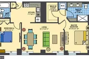 219 S 18th St, Philadelphia, PA 19103 - Photo 20