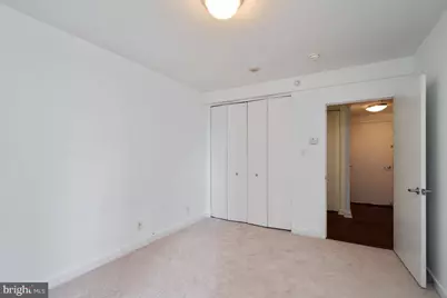 219 S 18th Street #1212, Philadelphia, PA 19103 - Photo 16