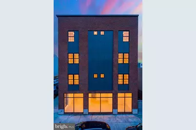 1100 S 27th Street, Philadelphia, PA 19146 - Photo 12