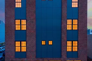 1100 S 27th St, Philadelphia, PA 19146 - Photo 12