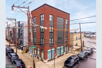 1100 S 27th Street, Philadelphia, PA 19146 - Photo 6