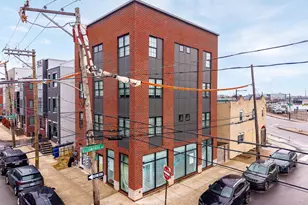 1100 S 27th St, Philadelphia, PA 19146 - Photo 6