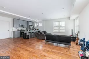 1100 S 27th St, Philadelphia, PA 19146 - Photo 18