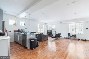 1100 S 27th St, Philadelphia, PA 19146 - Photo 20