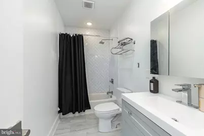 1100 S 27th Street, Philadelphia, PA 19146 - Photo 22