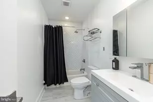 1100 S 27th St, Philadelphia, PA 19146 - Photo 22