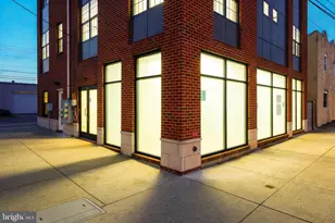 1100 S 27th St, Philadelphia, PA 19146 - Photo 16