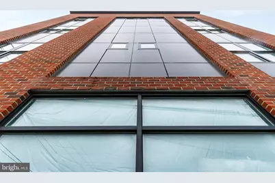 1100 S 27th Street, Philadelphia, PA 19146 - Photo 1