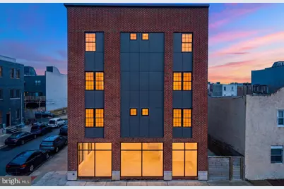 1100 S 27th Street, Philadelphia, PA 19146 - Photo 10