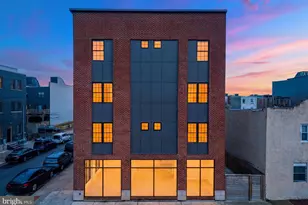 1100 S 27th St, Philadelphia, PA 19146 - Photo 10