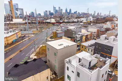 1100 S 27th Street, Philadelphia, PA 19146 - Photo 4