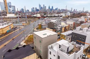 1100 S 27th St, Philadelphia, PA 19146 - Photo 4