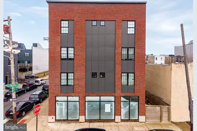 1100 S 27th Street, Philadelphia, PA 19146 - Photo 2