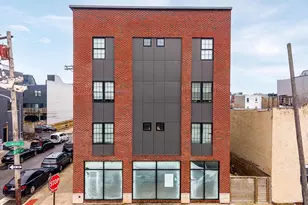 1100 S 27th St, Philadelphia, PA 19146 - Photo 2