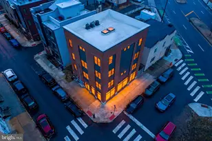 1100 S 27th St, Philadelphia, PA 19146 - Photo 14