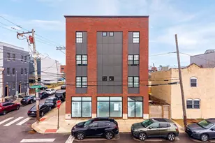 1100 S 27th St, Philadelphia, PA 19146 - Photo 8