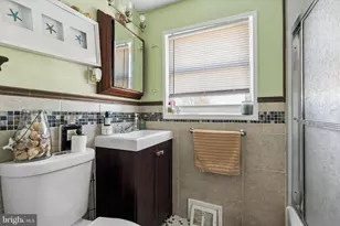 2842 Michael Rd, Philadelphia, PA 19152 - Photo 8