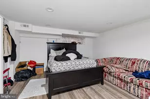 2842 Michael Rd, Philadelphia, PA 19152 - Photo 12