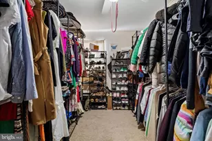 2842 Michael Rd, Philadelphia, PA 19152 - Photo 10