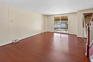 2842 Michael Rd, Philadelphia, PA 19152 - Photo 2