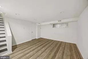 2842 Michael Rd, Philadelphia, PA 19152 - Photo 12