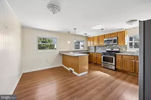 2842 Michael Rd, Philadelphia, PA 19152 - Photo 4