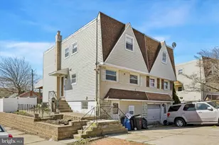 2842 Michael Rd, Philadelphia, PA 19152 - Photo 1