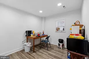 2842 Michael Rd, Philadelphia, PA 19152 - Photo 14