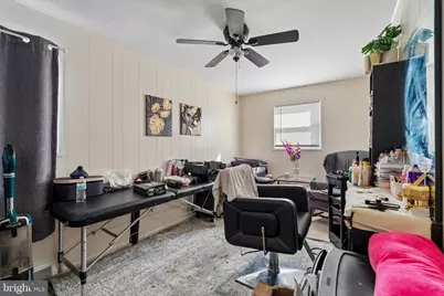 2842 Michael Road, Philadelphia, PA 19152 - Photo 10