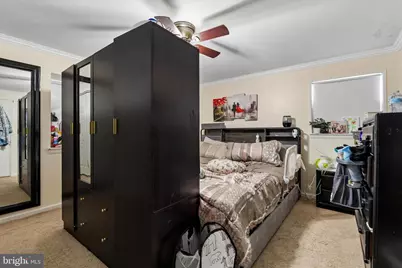 2842 Michael Road, Philadelphia, PA 19152 - Photo 8