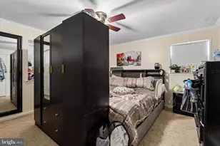 2842 Michael Rd, Philadelphia, PA 19152 - Photo 8