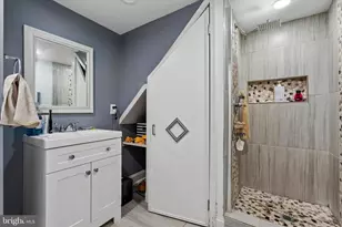 2842 Michael Rd, Philadelphia, PA 19152 - Photo 12