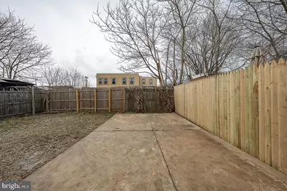 8212 Chelwynde Avenue, Philadelphia, PA 19153 - Photo 46