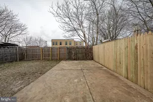 8212 Chelwynde Ave, Philadelphia, PA 19153 - Photo 46