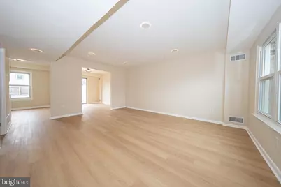 8212 Chelwynde Avenue, Philadelphia, PA 19153 - Photo 8