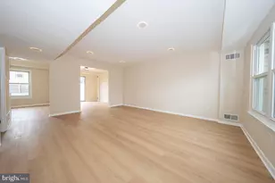 8212 Chelwynde Ave, Philadelphia, PA 19153 - Photo 8