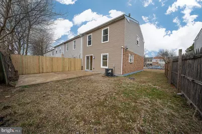 8212 Chelwynde Avenue, Philadelphia, PA 19153 - Photo 48