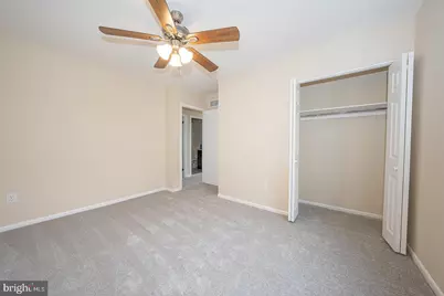 8212 Chelwynde Avenue, Philadelphia, PA 19153 - Photo 40