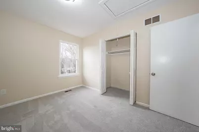 8212 Chelwynde Avenue, Philadelphia, PA 19153 - Photo 42